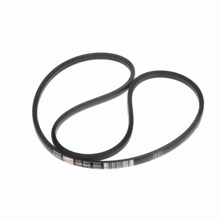 Browning Rubber FHP Belt 5L650